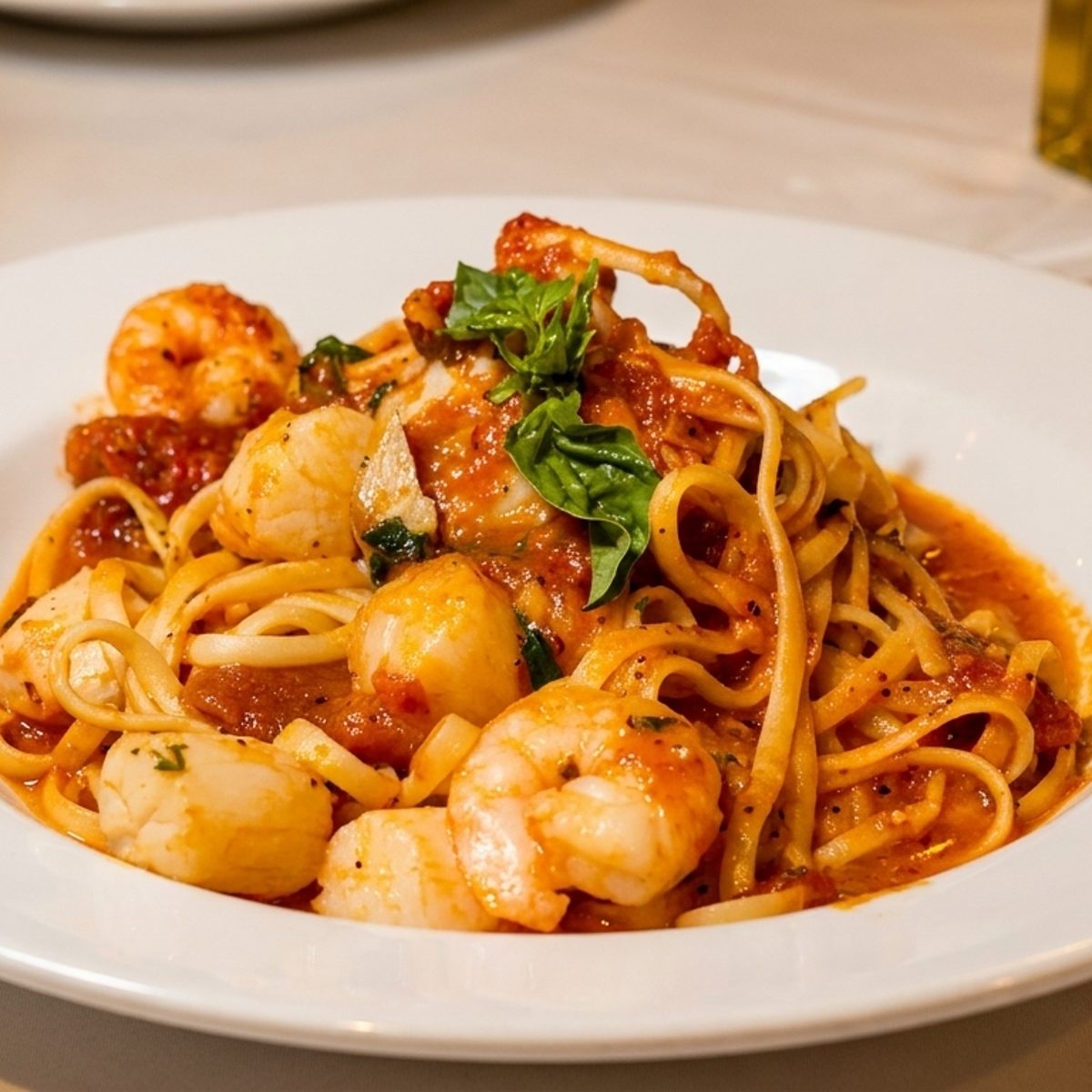 Betos Italian Bistro Rewards