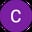 C L.