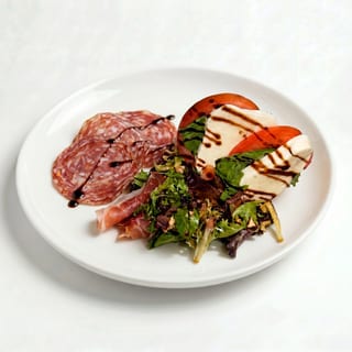 Antipasto Salad