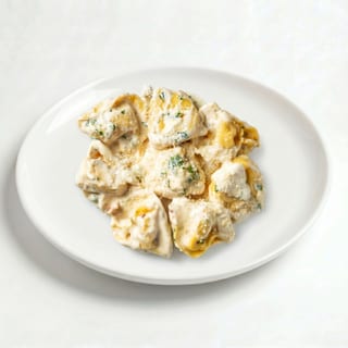 Cheese Tortellini